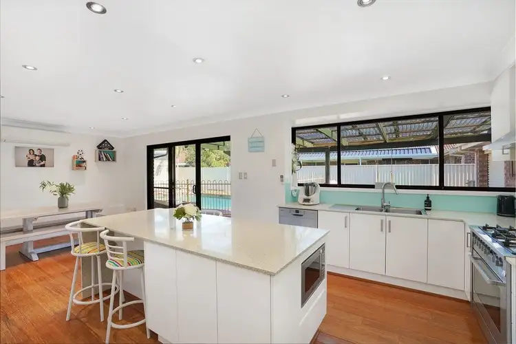 Third view of Homely house listing, 156 Australia Avenue, Umina Beach NSW 2257