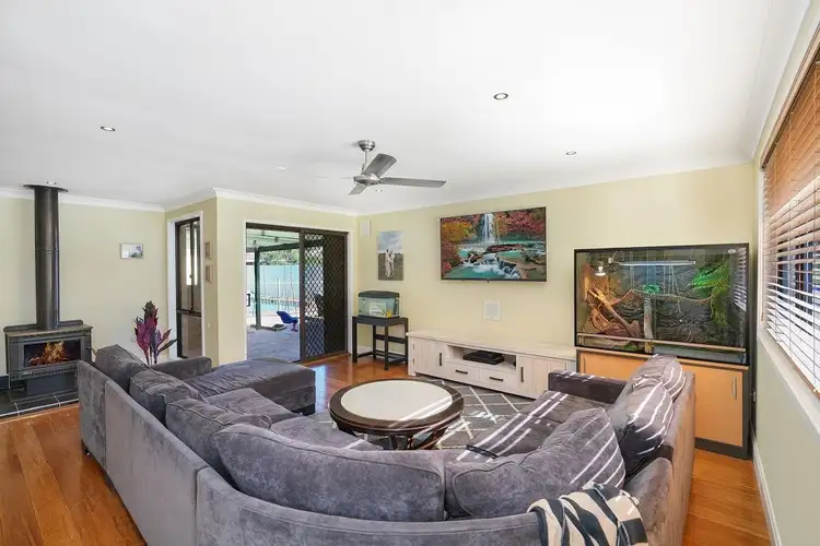 Fifth view of Homely house listing, 156 Australia Avenue, Umina Beach NSW 2257