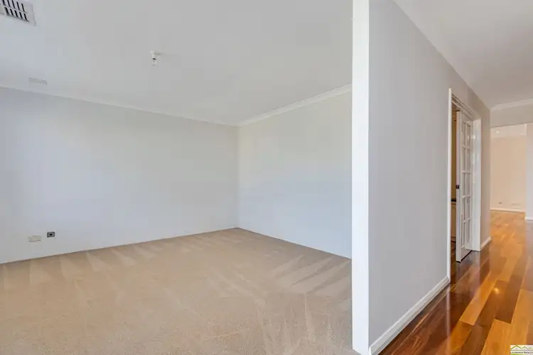 Second view of Homely house listing, 8 Medstead Way, Butler WA 6036