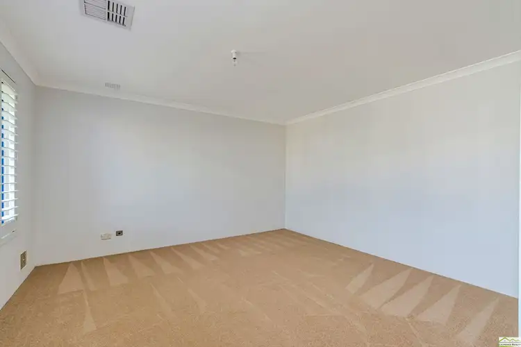 Third view of Homely house listing, 8 Medstead Way, Butler WA 6036