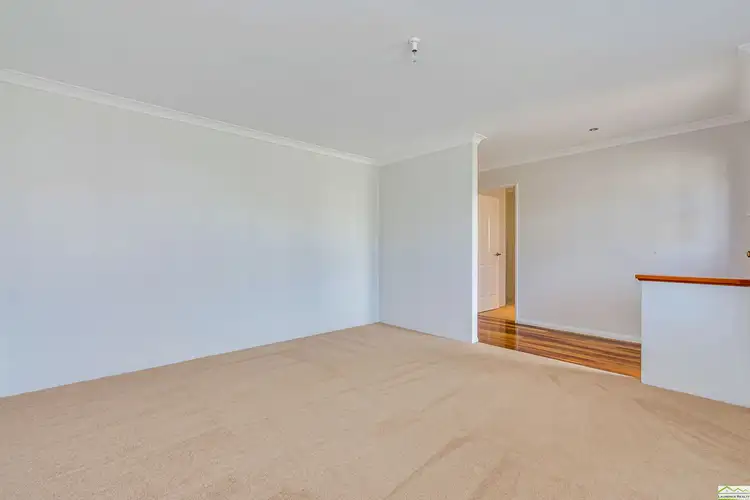 Fourth view of Homely house listing, 8 Medstead Way, Butler WA 6036