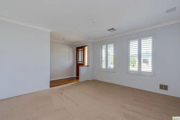 Fifth view of Homely house listing, 8 Medstead Way, Butler WA 6036