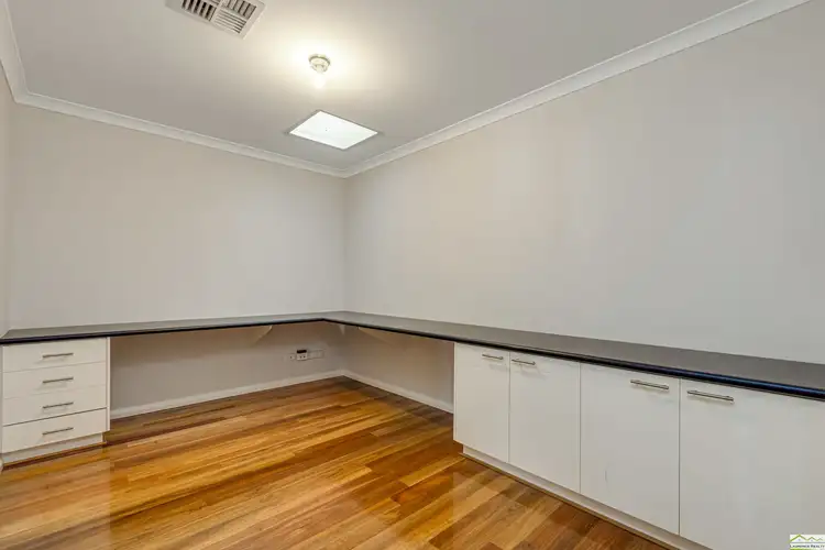 Sixth view of Homely house listing, 8 Medstead Way, Butler WA 6036