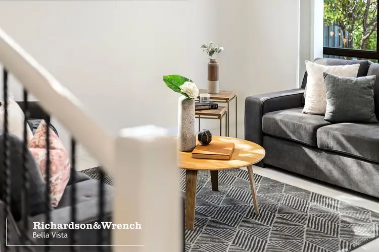 Fourth view of Homely house listing, 39 Tweed Street, The Ponds NSW 2769