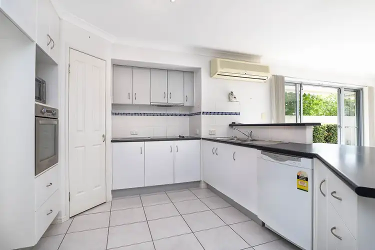 Third view of Homely townhouse listing, 20/37 Lomond Crescent, Caloundra West QLD 4551