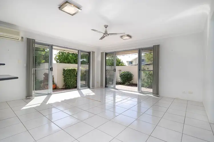 Fourth view of Homely townhouse listing, 20/37 Lomond Crescent, Caloundra West QLD 4551