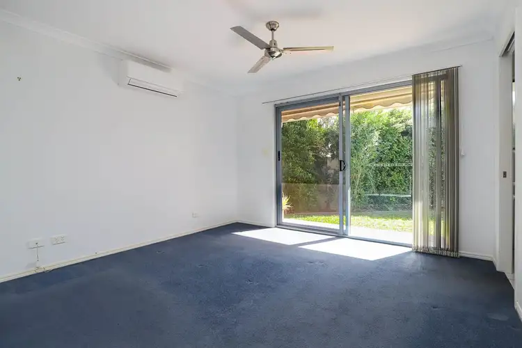 Fifth view of Homely townhouse listing, 20/37 Lomond Crescent, Caloundra West QLD 4551