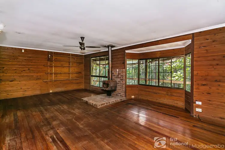 Fourth view of Homely rural property listing, 7 Daintree Court, Austinville QLD 4213