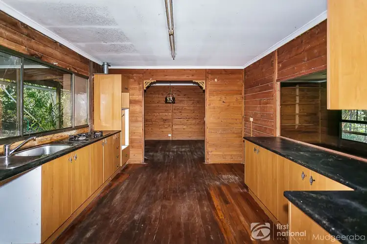 Fifth view of Homely rural property listing, 7 Daintree Court, Austinville QLD 4213