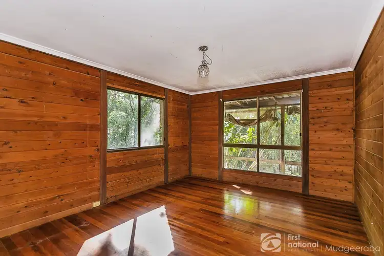 Seventh view of Homely rural property listing, 7 Daintree Court, Austinville QLD 4213