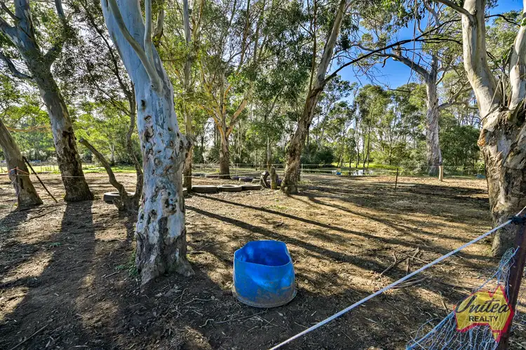 Fifth view of Homely rural property listing, Address available on request