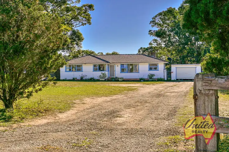 Seventh view of Homely rural property listing, Address available on request