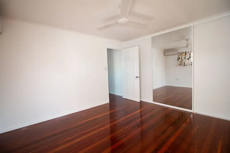 Third view of Homely house listing, 16 Cocas Drive, Avoca QLD 4670