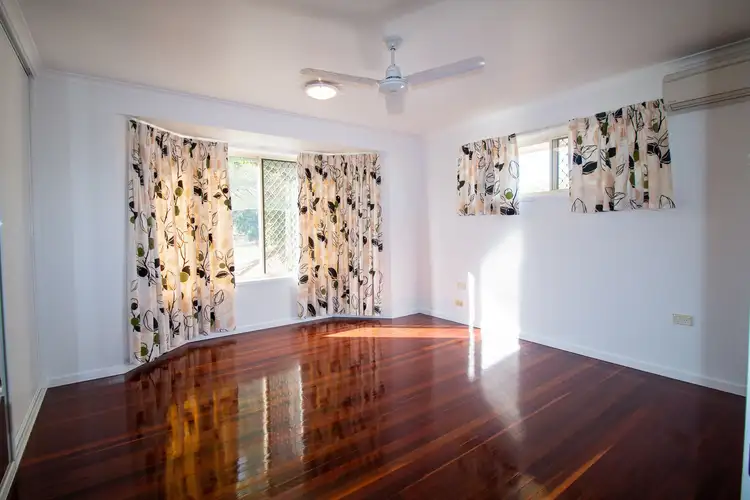 Fourth view of Homely house listing, 16 Cocas Drive, Avoca QLD 4670