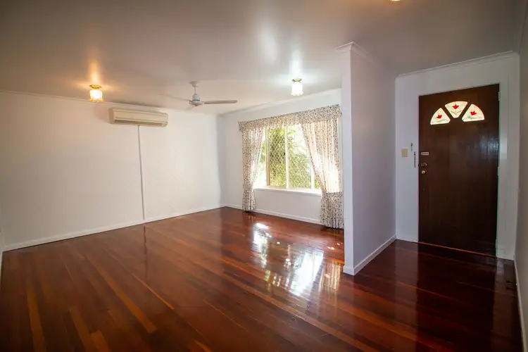 Fifth view of Homely house listing, 16 Cocas Drive, Avoca QLD 4670