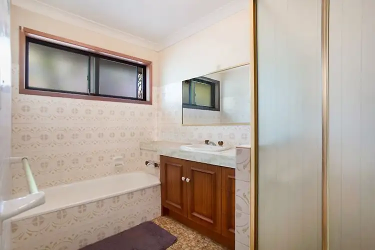 Sixth view of Homely house listing, 11 Japonica Drive, Palm Beach QLD 4221