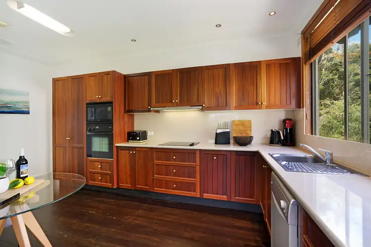 Fourth view of Homely house listing, 17 Pasedena Crescent, Beresfield NSW 2322