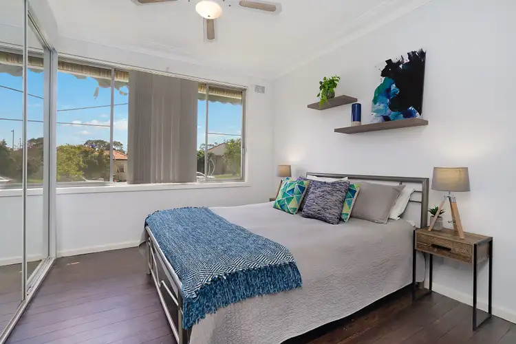 Sixth view of Homely house listing, 17 Pasedena Crescent, Beresfield NSW 2322