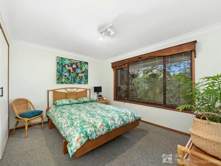 Seventh view of Homely semi-detached listing, 9/77 Railway Street, Mudgeeraba QLD 4213