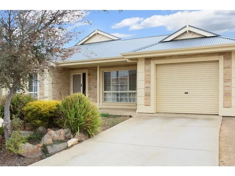 Main view of Homely house listing, 8 Bradley Court, Murray Bridge SA 5253