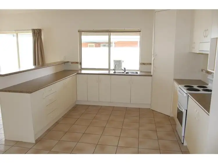 Second view of Homely house listing, 8 Bradley Court, Murray Bridge SA 5253
