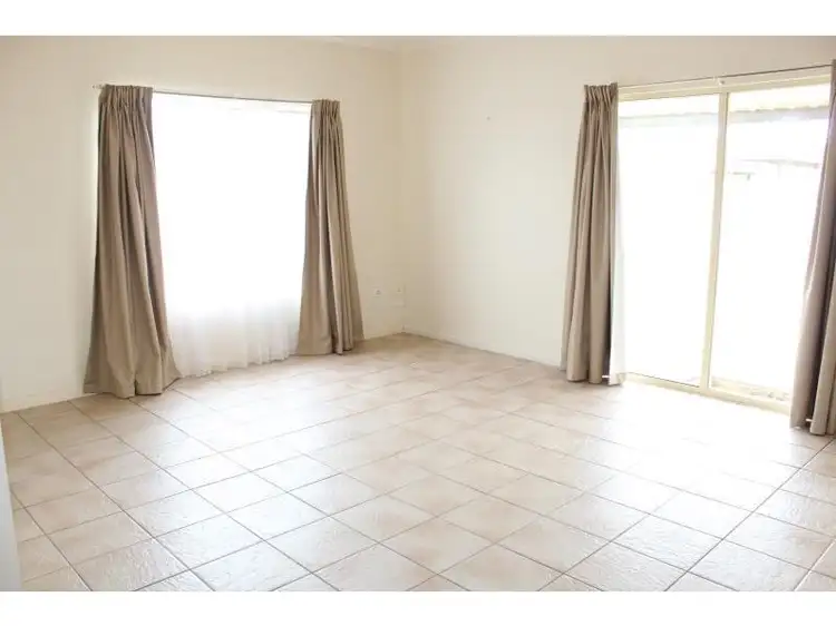 Third view of Homely house listing, 8 Bradley Court, Murray Bridge SA 5253