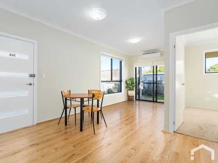 Main view of Homely house listing, 34 Norfolk Street, Mount Druitt NSW 2770