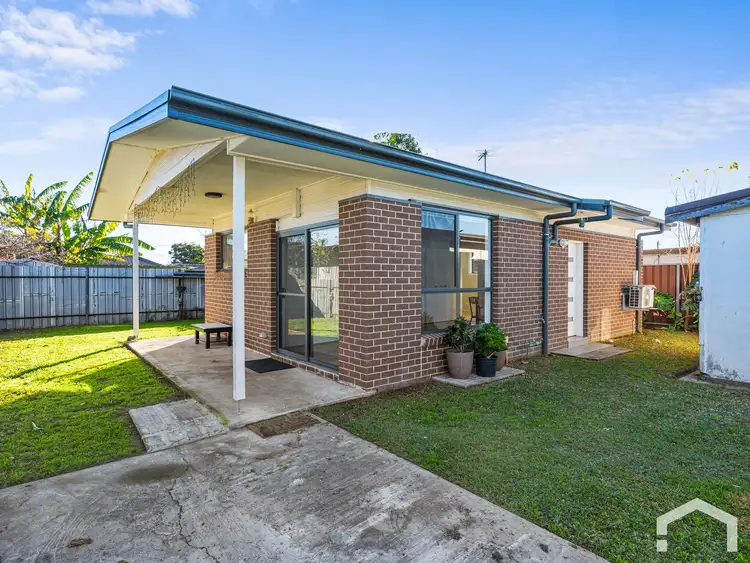 Third view of Homely house listing, 34 Norfolk Street, Mount Druitt NSW 2770