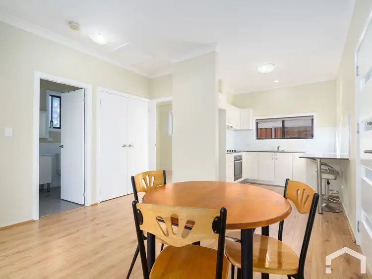 Fourth view of Homely house listing, 34 Norfolk Street, Mount Druitt NSW 2770