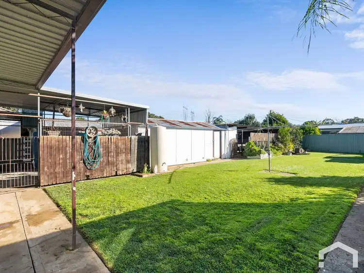 Fifth view of Homely house listing, 34 Norfolk Street, Mount Druitt NSW 2770