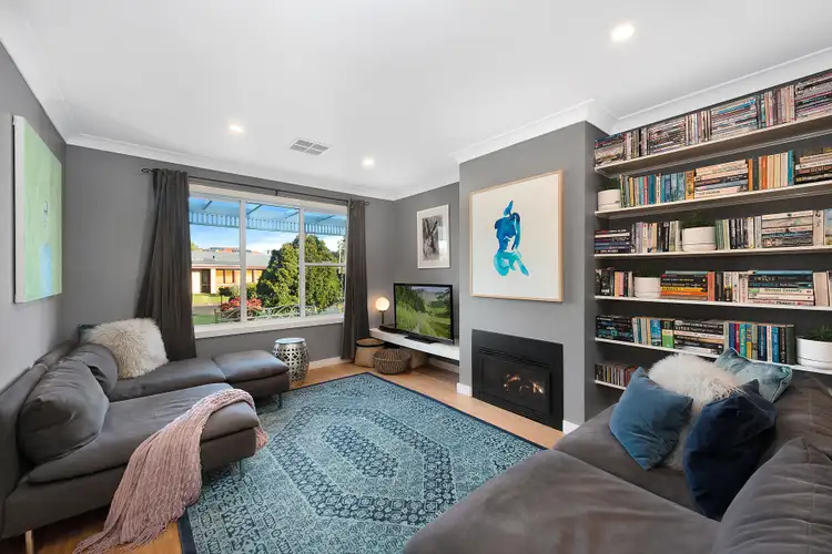 Second view of Homely house listing, 42 Holborrow Avenue, Richmond NSW 2753