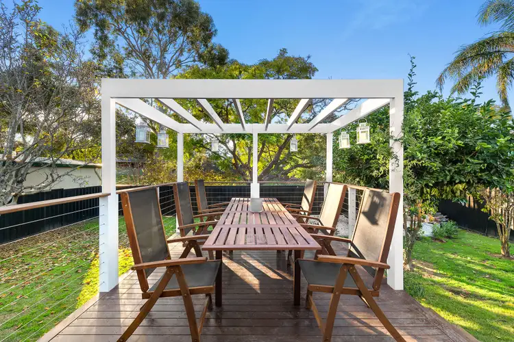 Third view of Homely house listing, 42 Holborrow Avenue, Richmond NSW 2753