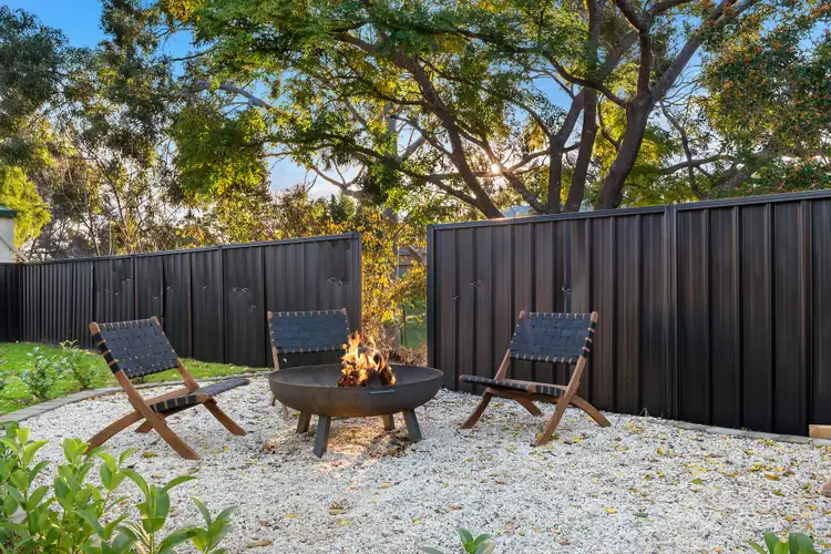 Fourth view of Homely house listing, 42 Holborrow Avenue, Richmond NSW 2753