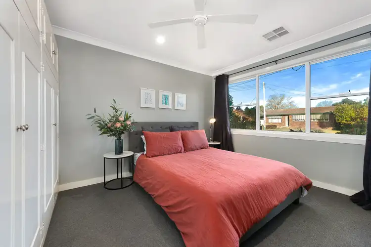 Sixth view of Homely house listing, 42 Holborrow Avenue, Richmond NSW 2753