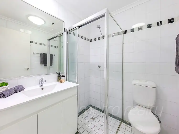 Sixth view of Homely apartment listing, 170/365 Kent St, Sydney NSW 2000