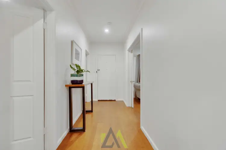 Second view of Homely house listing, 40 Murawa Street, Frankston VIC 3199