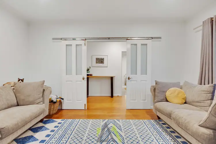 Third view of Homely house listing, 40 Murawa Street, Frankston VIC 3199