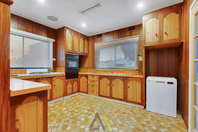 Fifth view of Homely house listing, 40 Murawa Street, Frankston VIC 3199
