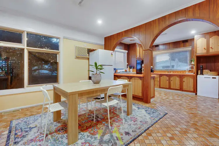 Sixth view of Homely house listing, 40 Murawa Street, Frankston VIC 3199