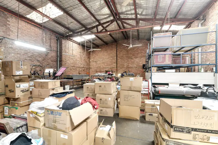 11A Carrington Road, Marrickville NSW 2204