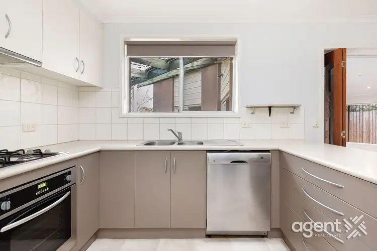 Sixth view of Homely house listing, 11 Ambleside Crescent, Berwick VIC 3806