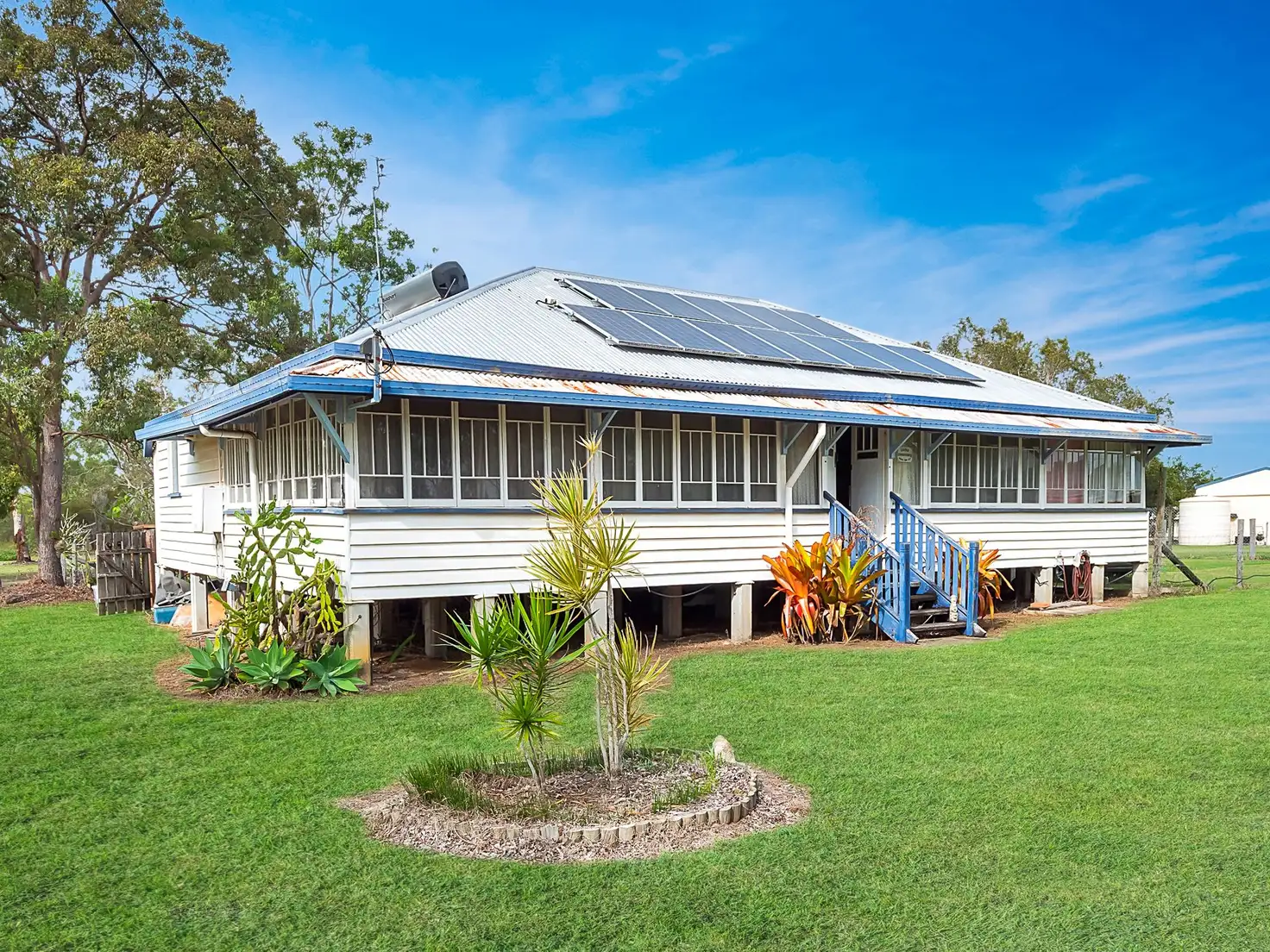 Main view of Homely house listing, 7 Senor Avenue, Urangan QLD 4655