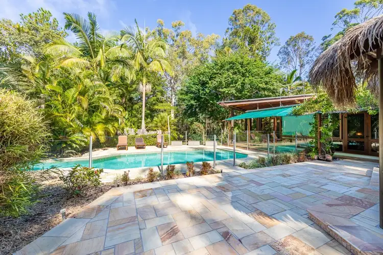 233 Smiths Road, Caboolture QLD 4510
