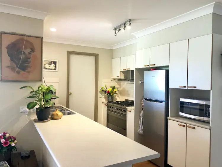 Fourth view of Homely house listing, 63 Blanch Street, Boat Harbour NSW 2316
