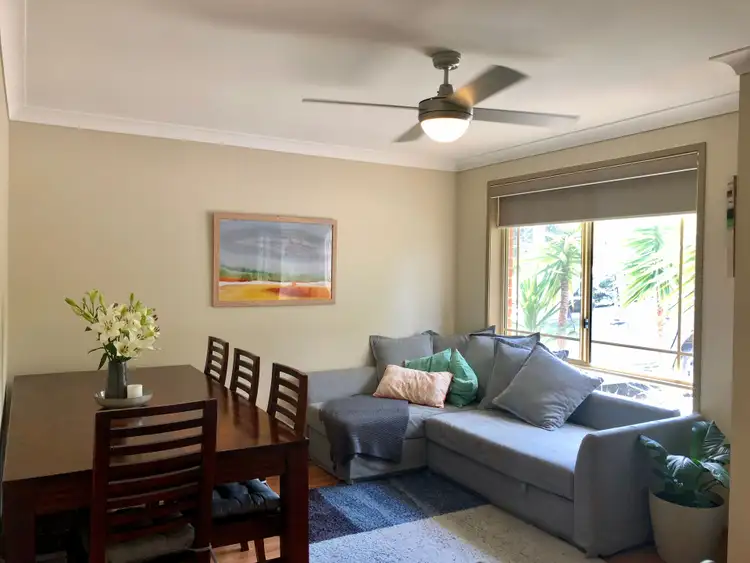 Fifth view of Homely house listing, 63 Blanch Street, Boat Harbour NSW 2316