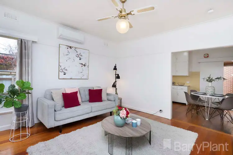 Third view of Homely house listing, 7 Compton Parade, Sunshine North VIC 3020