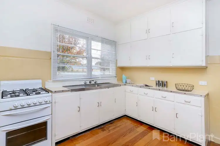Fourth view of Homely house listing, 7 Compton Parade, Sunshine North VIC 3020