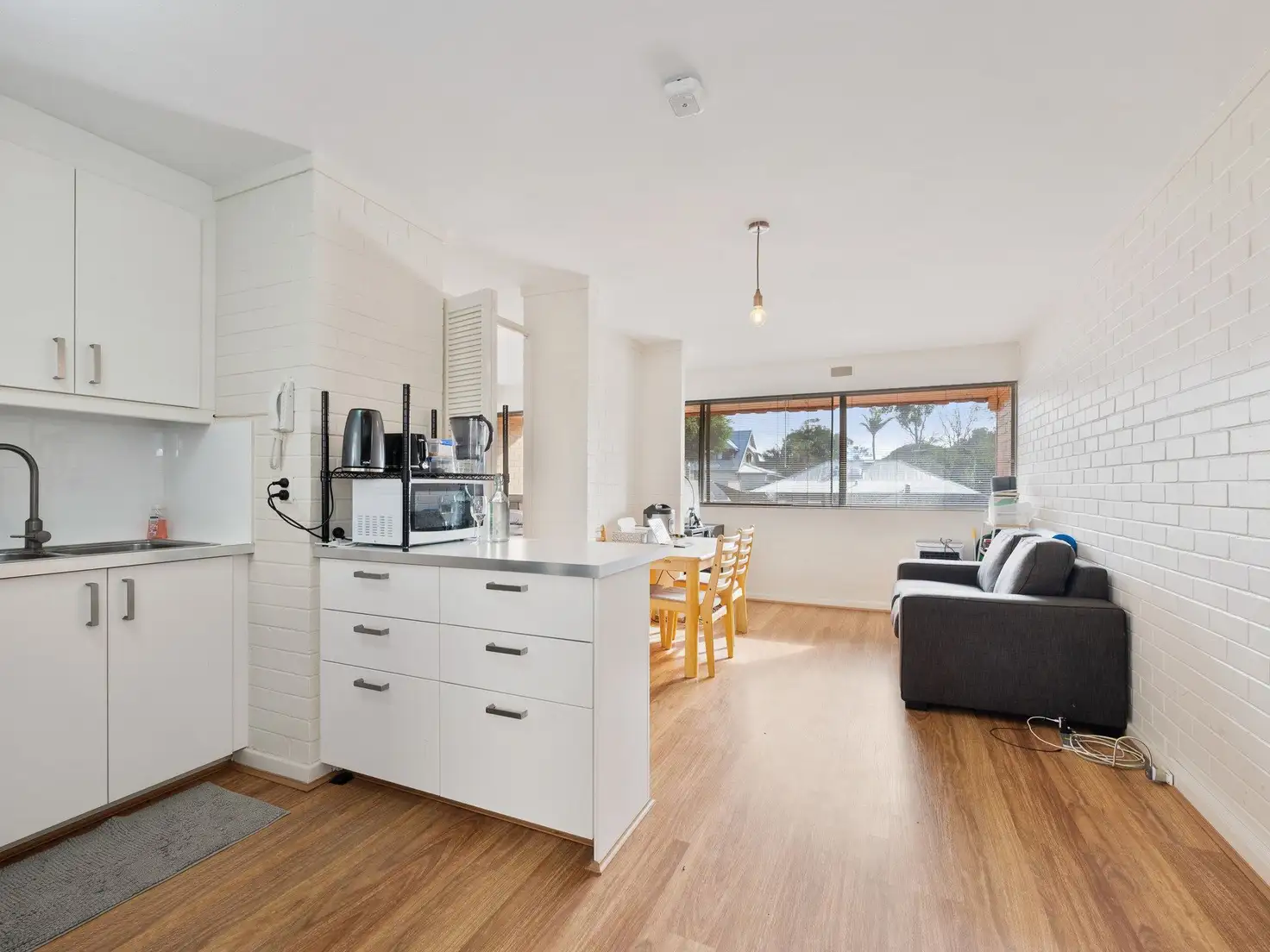 Main view of Homely apartment listing, 21/12 Onslow Road, Shenton Park WA 6008