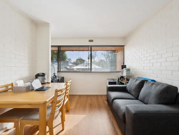 Second view of Homely apartment listing, 21/12 Onslow Road, Shenton Park WA 6008