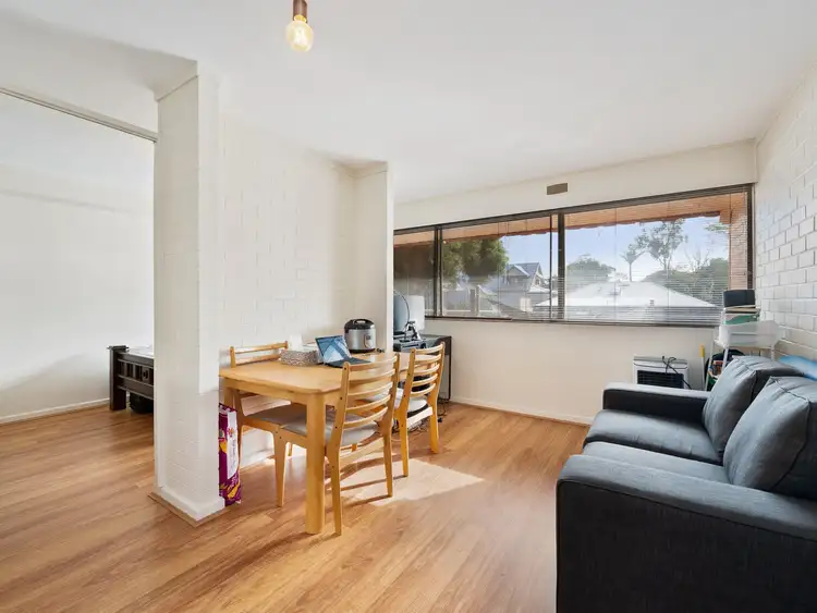 Third view of Homely apartment listing, 21/12 Onslow Road, Shenton Park WA 6008